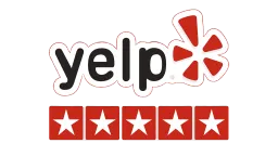 Best chimney sweep and dryer vent cleaner near me on Yelp