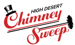 Chimney Sweep & Dryer Vent Cleaning
