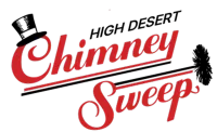 High Desert Chimney Sweep & Dryer Vent Cleaning
