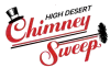 High Desert Chimney Sweep & Dryer Vent Cleaning